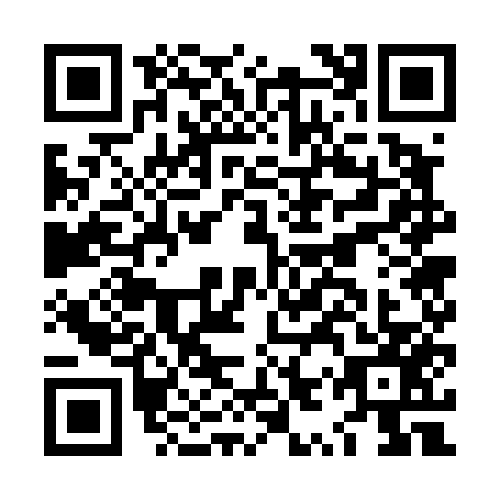 QR code for LYW-4579