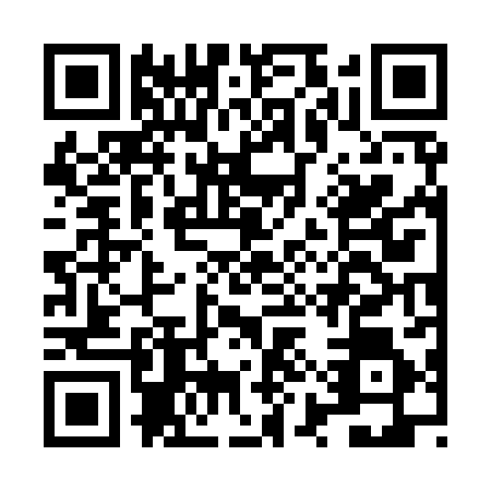 QR code for LYW-9861