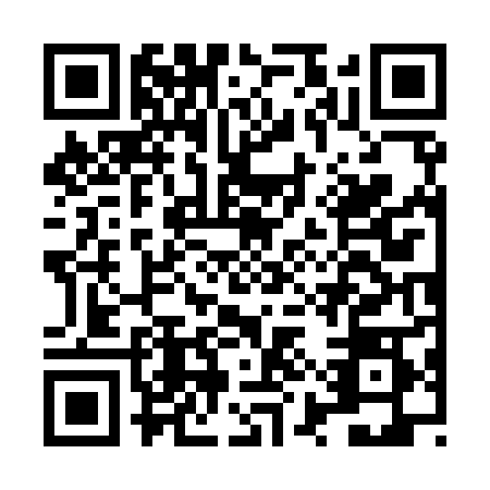 QR code for LYW-9883