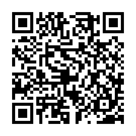 QR code for LYX-1941