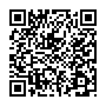 QR code for LYX-5958