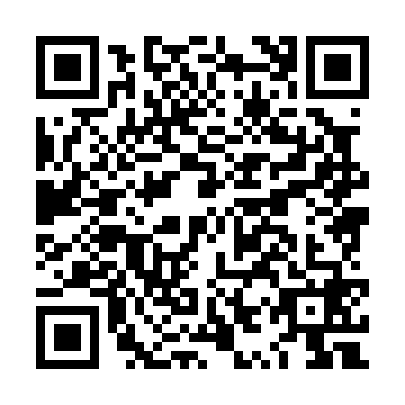 QR code for plate LYX-0686