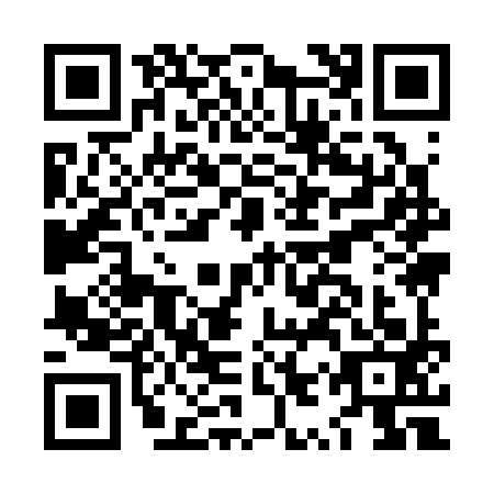 QR code for LYY3936