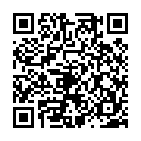 QR code for LYY4366