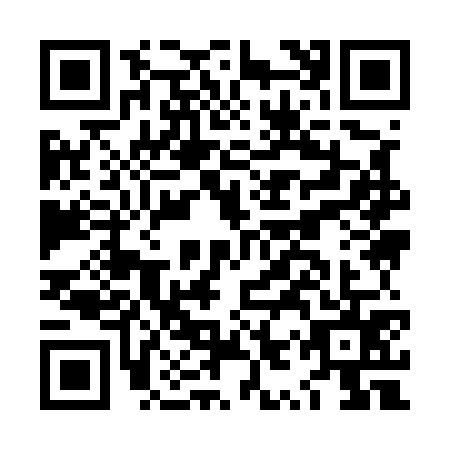 QR code for LYY5750