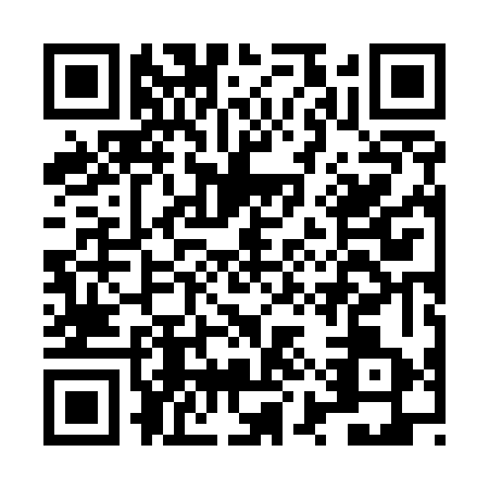 QR code for LYZ-5638
