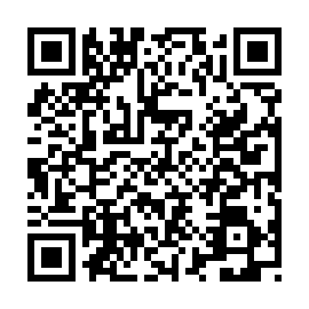 QR code for LYZ5267