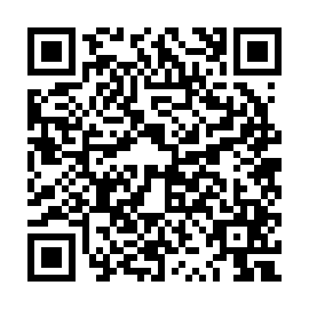 QR code for LZB-2456