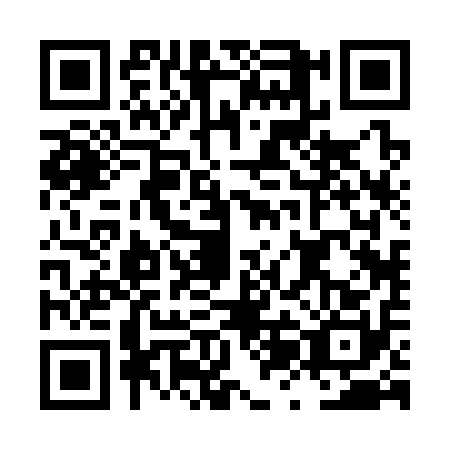 QR code for LZB-3103