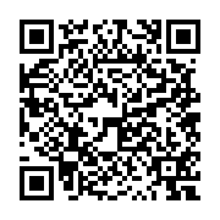 QR code for LZB-5113