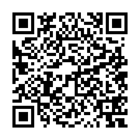 QR code for LZB-7180