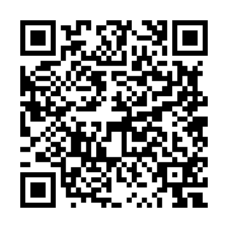 QR code for LZB-8127
