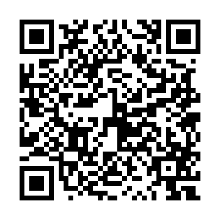 QR code for plate LZC-5874