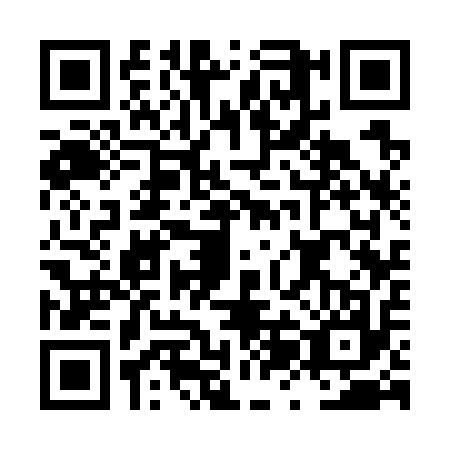 QR code for LZC7172