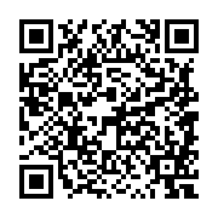 QR code for LZD-8851