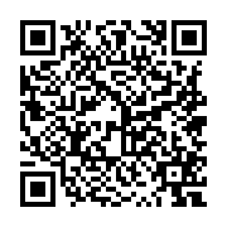 QR code for LZE-9051