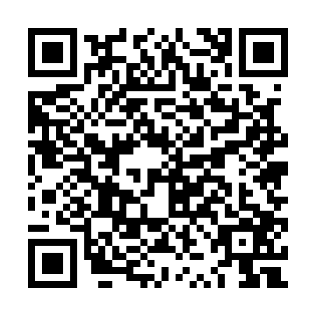 QR code for LZE1069