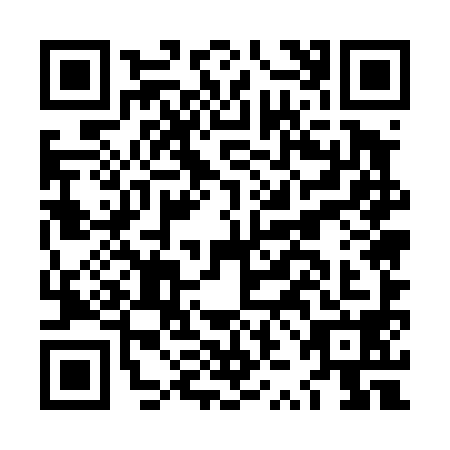 QR code for plate LZE-4987