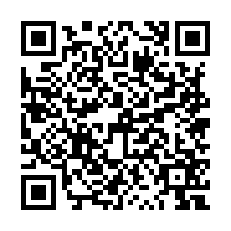 QR code for plate LZE-9669