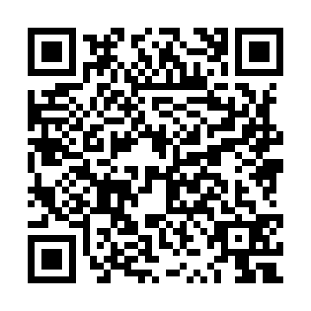 QR code for LZH-9326