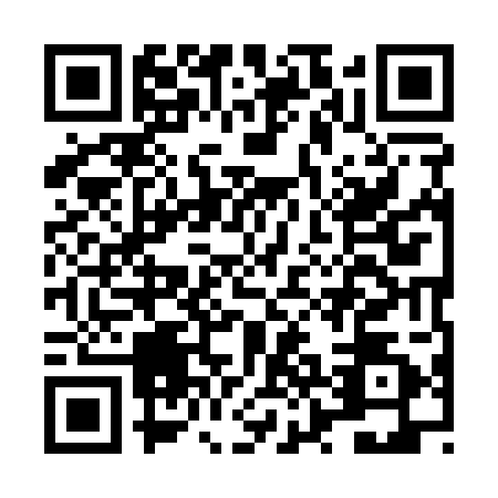 QR code for LZI-1025