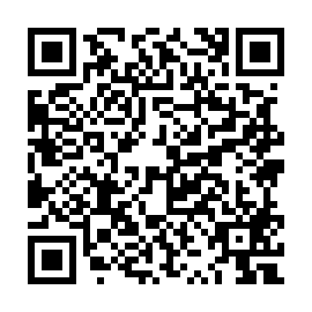 QR code for LZI-5891