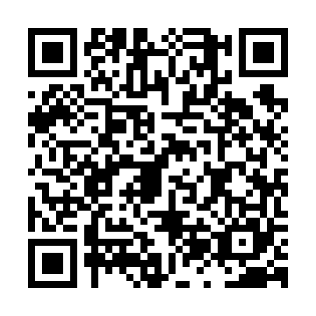 QR code for LZI-6656