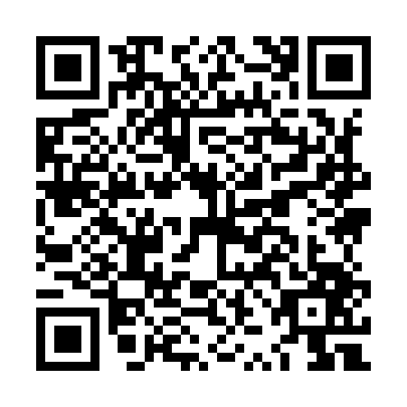 QR code for LZI-9476