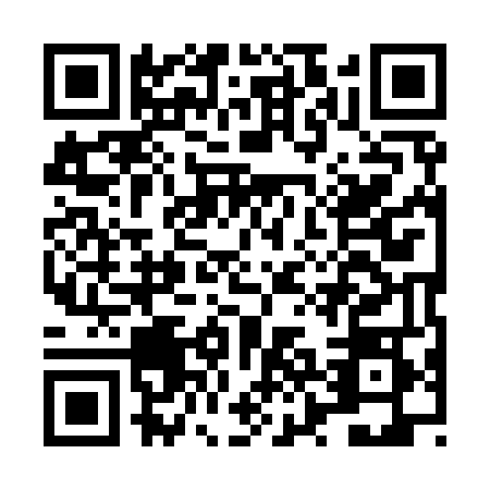QR code for LZI-9488