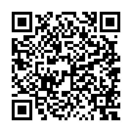 QR code for LZJ-0896