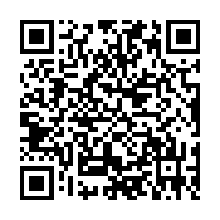 QR code for LZJ-5330