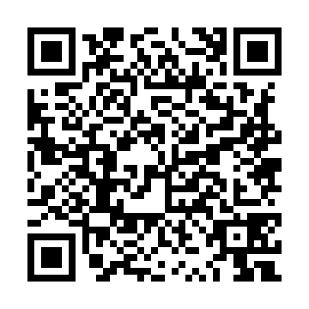 QR code for LZJ-9781