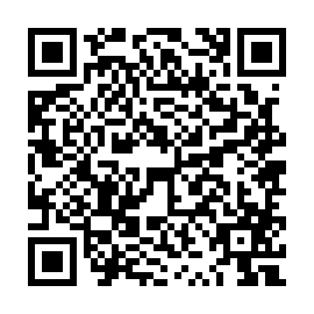 QR code for LZJ1873