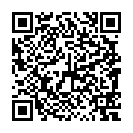 QR code for LZL-0983