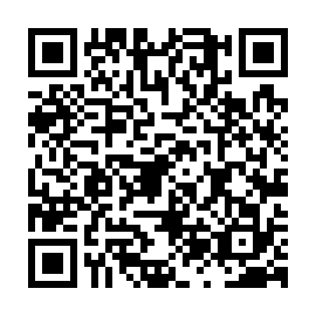 QR code for LZL-7328