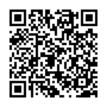 QR code for LZL-7579
