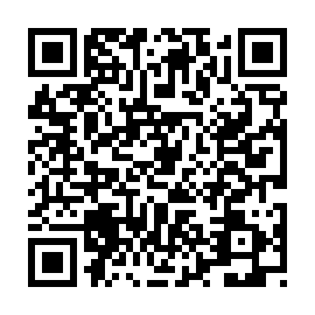 QR code for LZL4116