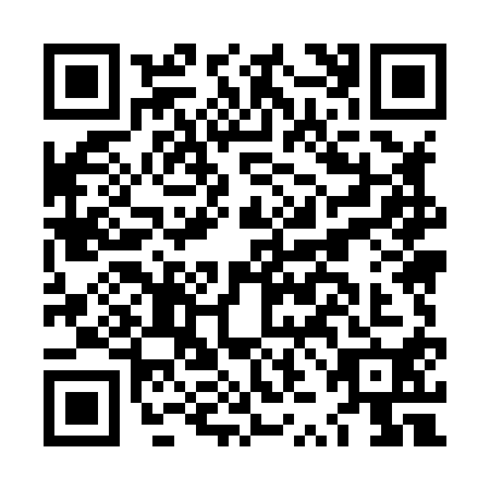 QR code for LZM8108