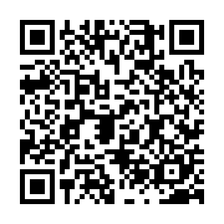 QR code for LZN-3058