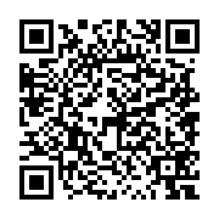 QR code for LZN-5594