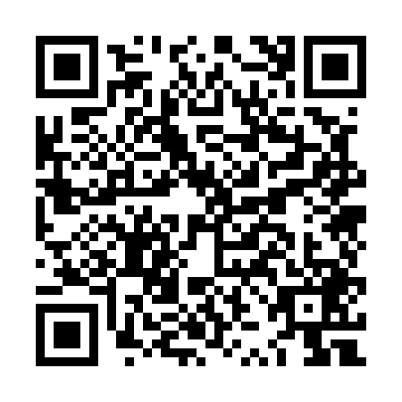 QR code for LZO-5492
