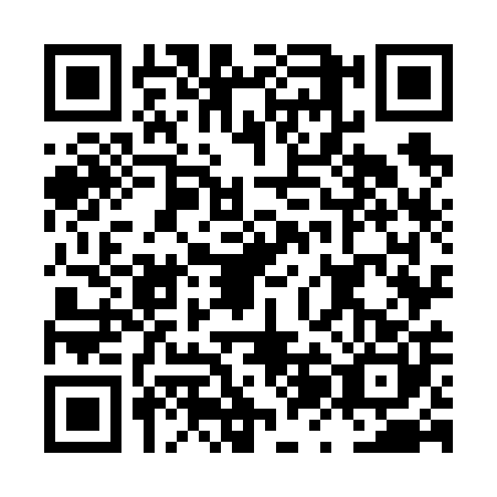 QR code for LZO-6006