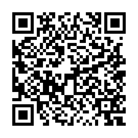 QR code for plate LZO-1531