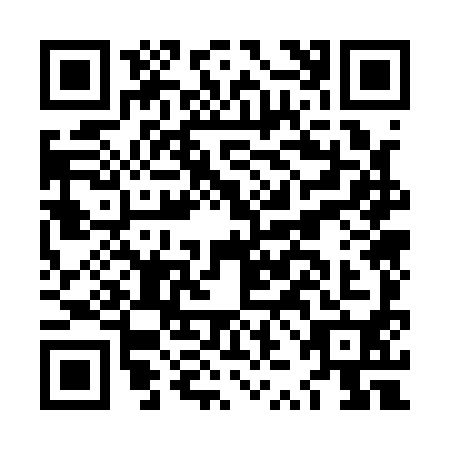 QR code for LZO1903