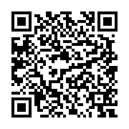 QR code for LZP-4524