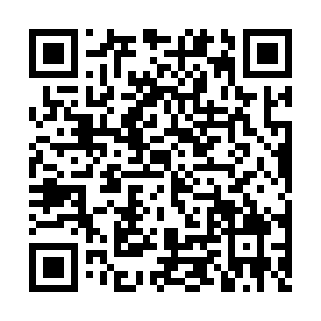 QR code for plate LZP-1096
