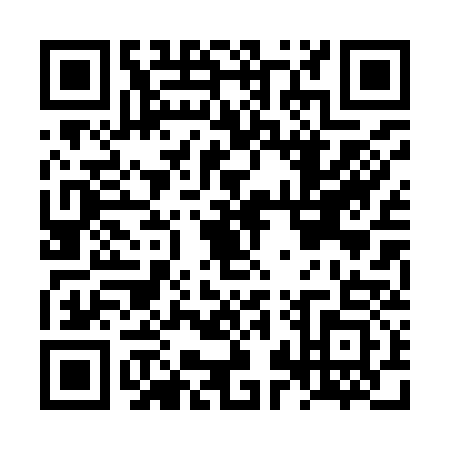 QR code for plate LZP-9337
