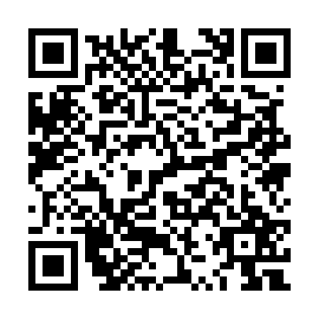 QR code for LZQ5278