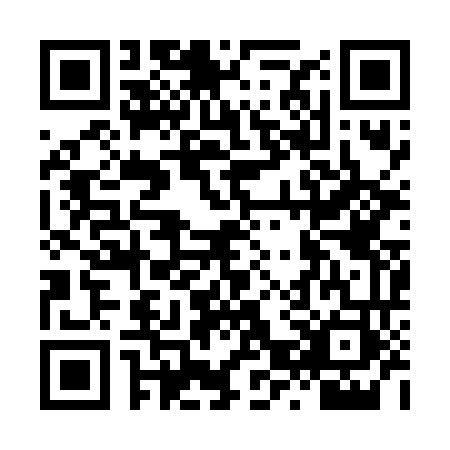 QR code for LZQ6630