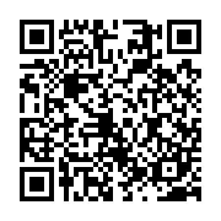 QR code for plate LZQ-7074